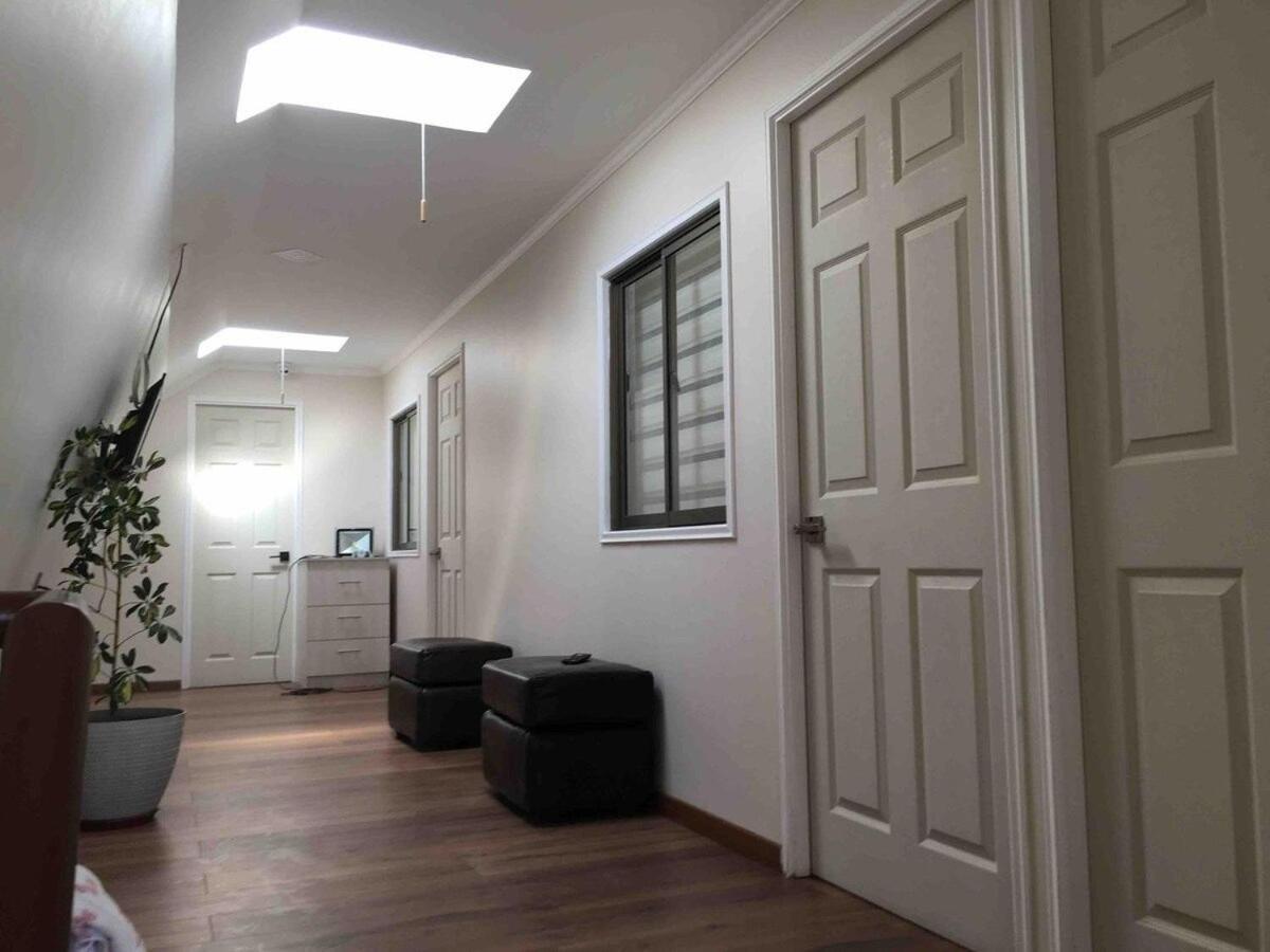 Departamentos Comodos Y Hermosos Full Equipados Con Bano Y Cocina Privados Santiago de Chile Exteriér fotografie